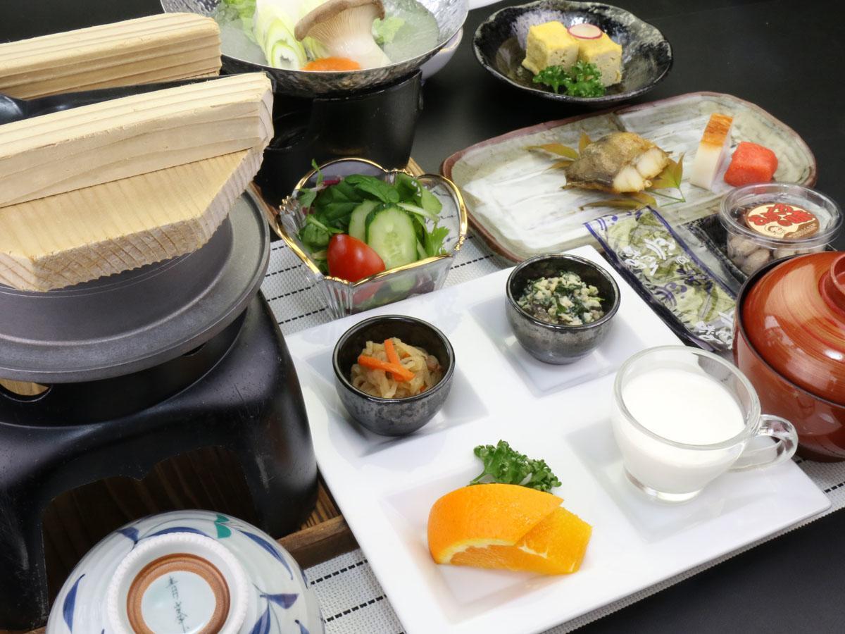 Ryokan Otsukien Kikuchi Exteriér fotografie