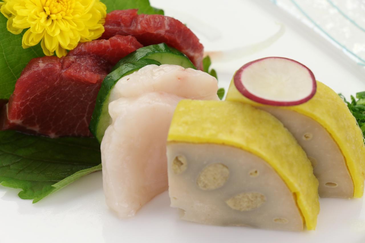 Ryokan Otsukien Kikuchi Exteriér fotografie